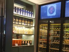 -徐记海鲜(大雁塔|金都店)