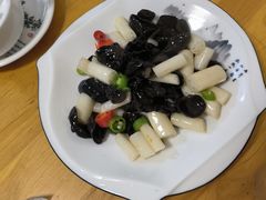 -臭鳜鱼人家·老字号徽菜