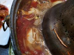 -煲得鲜·桐乡煲·小龙虾(万达店)