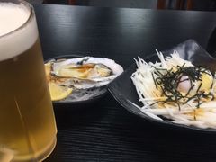 -井上家(大兴街店)