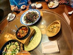 -杨记隆府(白象街店)