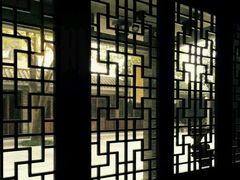 android_upload_pic-竹吟山房