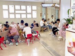 -聊城口腔医院