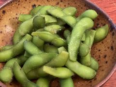 -伊藤ITO(侨福芳草地购物中心店)