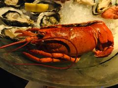 -澳门旅游塔360°旋转餐厅(南湾湖广场店)