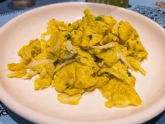 -四季暖堂·融合江浙菜(N1955创业园店)