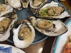 -海棠湾聚鼎香海鲜坊(海昌梦幻不夜城店)
