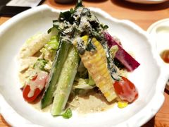 -TORO MaKi 寿司·日料(华创店)