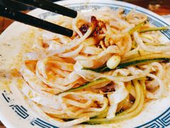 -左陕右甘(亚运村店)