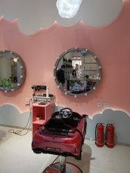 -星咔萌StarCamo儿童剪发(芳圆里IDMALL品牌形象店)
