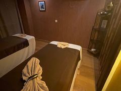 -莲泰式·中式·沐足·精油SPA采耳(天河店)