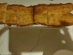 -川味堂·四川豆花(八卦岭店)