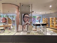 -吴良材眼镜(七重天新视场店)