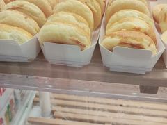 -味多美蛋糕(京旺家园店)
