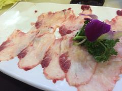 iphone_upload_pic-潮泰牛肉火锅 · 创于1992年(车公庙店)