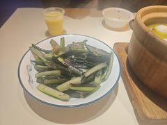 -早酒肖汉老味拌面