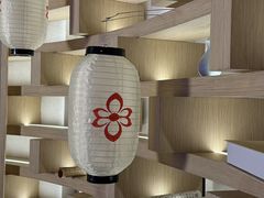 -北京海德酒店温泉