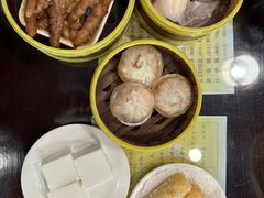 -府城小食馆(金龙宾馆店)