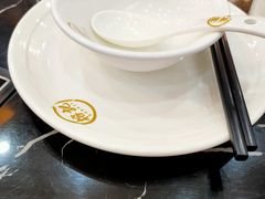 -新榕记滨江壹號