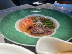 -醉庐·新上海菜(南京西路店)