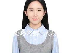 -拍刻风照相馆(花都融创店)