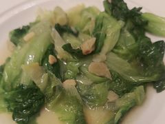 -厝包四点金·潮宴(太古仓店)