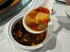 -品大三·南京菜(大行宫店)