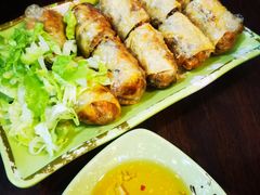 -周记蟹仔粉(侨港风情街店)
