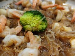 -里宴川菜酒楼(昊祥邻里聚金泉广场店)