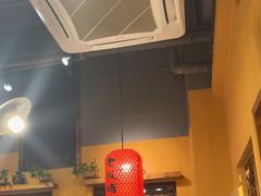 -湖南老饭铺(福永店)