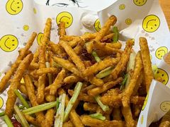 -董厨煨汤馆(车站路店)