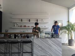 -UNI UNI(环亚凯瑟琳店)