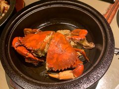 -上屿水产(鼓浪屿一店)