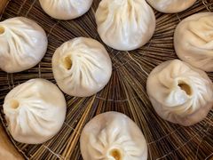 -四季春(美食街店)