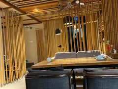 -竹里馆 ·茶食(奥体店)