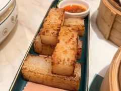-悦得闲广式点心茶楼(蓝鲸世界店)