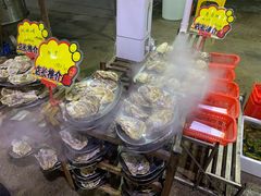 -蚝专家(北滘店)