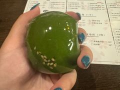 -许阿姨糕团店(南京总店)