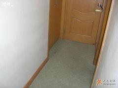 1-上海怡沁园度假酒店