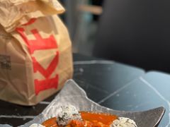 -HONGA HONGA雄家(曹路店)