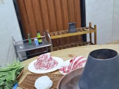 -元盛居(亚泰大街店)