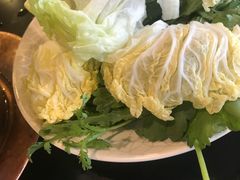 -情忆草原涮肉馆