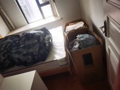 -蚂蚁搬家成都打包搬运公司