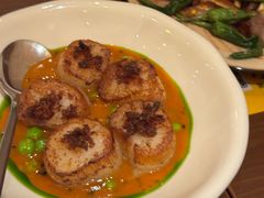 -Bistro Les Lilas丁香花小酒馆
