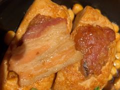 -谭厨中山传家菜.乳鸽.脆鲩鱼(华强北中航城店)