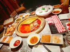 -麻路成都火锅(柏威年店)