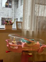 -爱弥儿月子中心(省医院店)