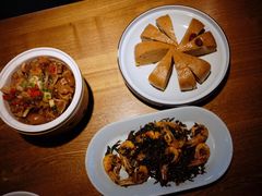 -杭百味·大众精选杭帮菜(西湖音乐喷泉店)