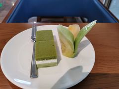 -皇马假日醉海南大酒店·假日一品派茶楼(秀英店)