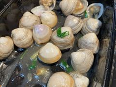 -盒马鲜生(悠方店)